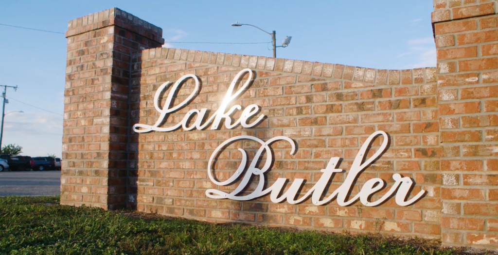 About – City of Lake Butler – City of Lake Butler